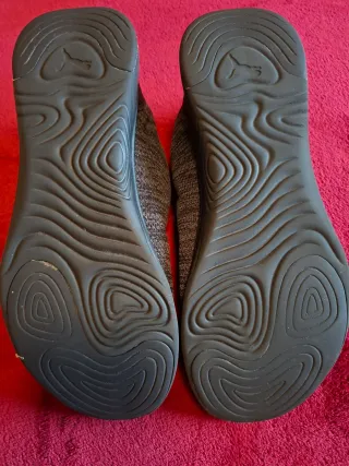Zapatillas Puma Talla 44