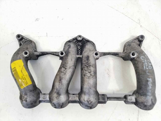 COLECTOR ADMISION CITROEN JUMPER FURGÓN D9B