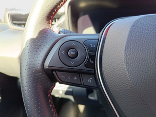 💥DESDE 399€/MES COROLLA 180H💥¡SIN PAGAR ENTRADA!