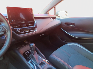 💥DESDE 399€/MES COROLLA 180H💥¡SIN PAGAR ENTRADA!