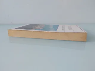 Historia de la antigua Grecia (I)