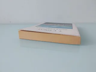 Historia de la antigua Grecia (I)