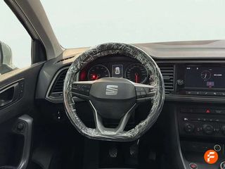 Seat Ateca 1.0 TSI 81kW (110CV) St&Sp Style XM Eco