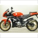 APRILIA TUONO 125 '05