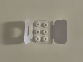 AirPods Pro 2da Gen Blancos