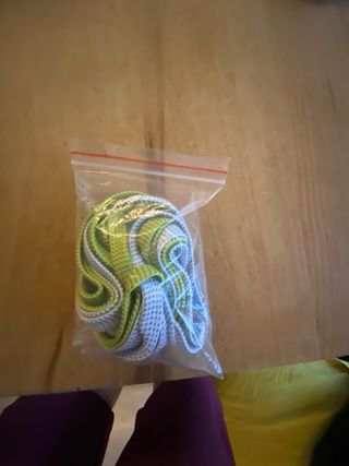 Adidas Forum Buckle Low x Bad Bunny Gris Blanco