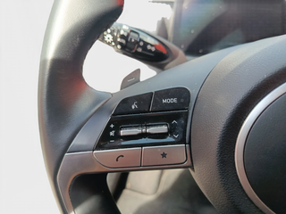 💥DESDE 379€/MES TUCSON HEV💥¡SIN PAGAR ENTRADA!