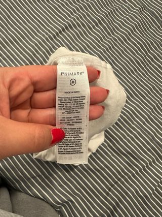 Camiseta Corazón Bloom With Pride