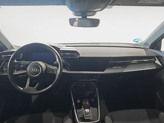 Audi A3 30 TFSI