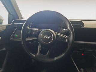 Audi A3 30 TFSI