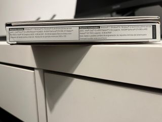 Overwatch Origins Edition PC