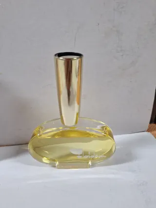 Loidam Parfum de Toilette Caja Vintage