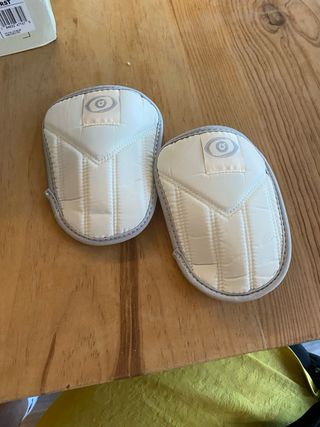 Adidas Forum Low x Bad Bunny GW0266 Talla 44