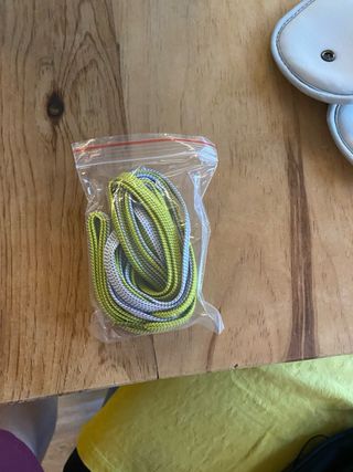 Adidas Forum Low x Bad Bunny GW0266 Talla 44