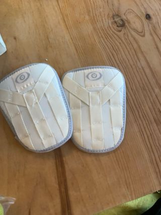 Adidas Forum Low x Bad Bunny GW0266 Talla 44