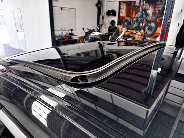 BMW Serie 5 530d xDrive 258CV F10