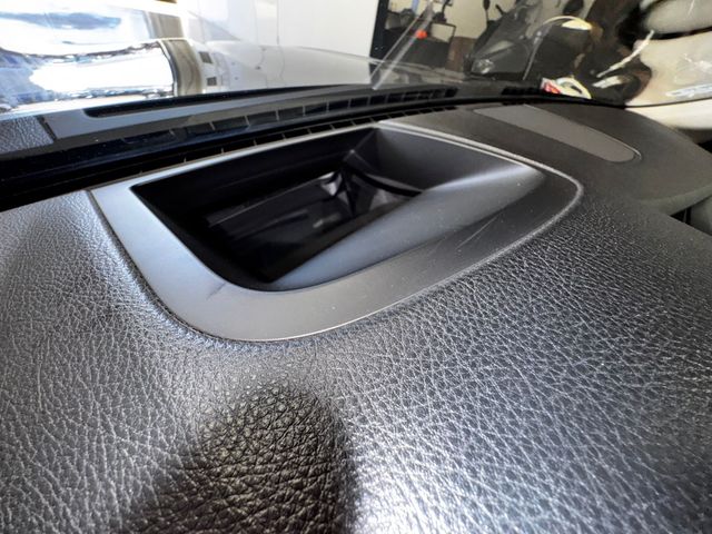 BMW Serie 5 530d xDrive 258CV F10