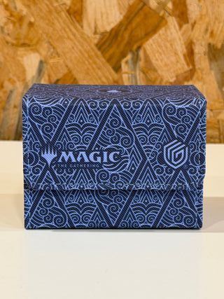 Sidewinder Blue Mana Magic MTG Avatar Airbender UG