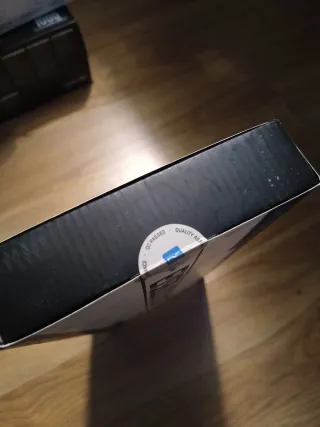 Bloque Agua Alphacool para Radeon 7900XTX/XT