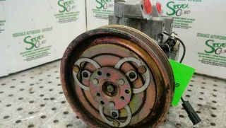 Compresor aire ssangyong 5062211521 korando 596810