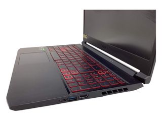 pc portatil acer an-515