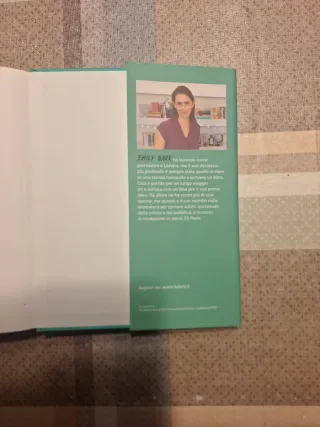 L'unico ricordo di Flora Banks