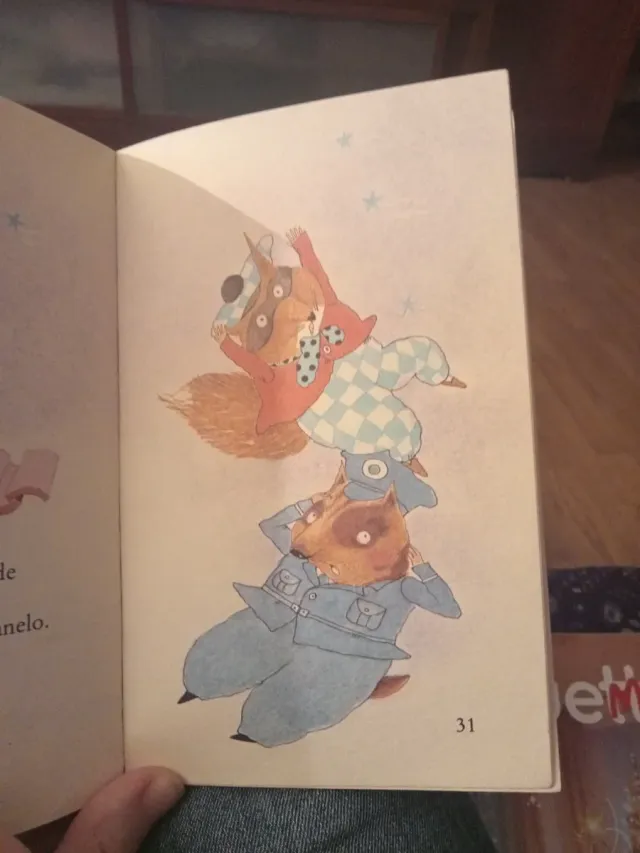 El Gato Borba (El Barco de Vapor # 24) (English...