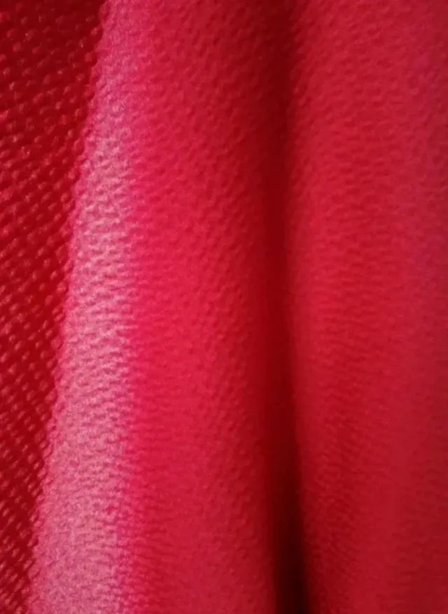 Vestido satinado Intropia