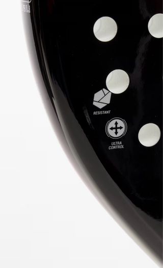 Pala pádel Kuikma Comfort Soft