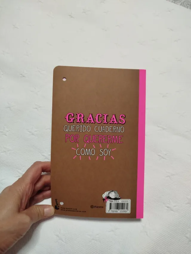 Confiesa: no eres una madre perfecta