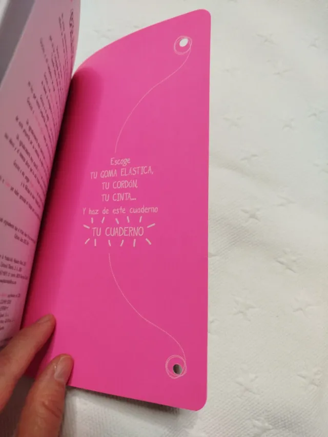 Confiesa: no eres una madre perfecta