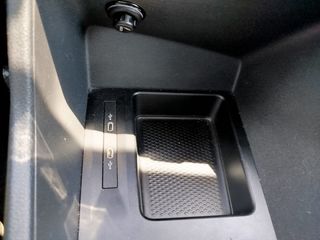 Volkswagen Caddy 2022 MAXI 7 PLAZAS +IVA DEDUCIBLE