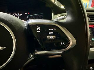 Jaguar i-PACE EV400 S Black 400cv