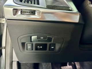 Jaguar i-PACE EV400 S Black 400cv