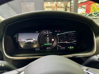 Jaguar i-PACE EV400 S Black 400cv