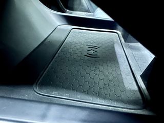 Jaguar i-PACE EV400 S Black 400cv