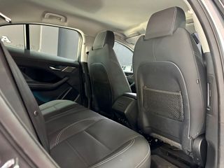 Jaguar i-PACE EV400 S Black 400cv