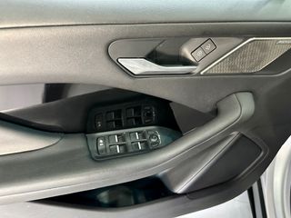Jaguar i-PACE EV400 S Black 400cv