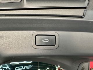 Jaguar i-PACE EV400 S Black 400cv