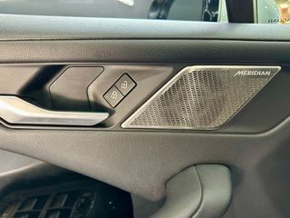 Jaguar i-PACE EV400 S Black 400cv