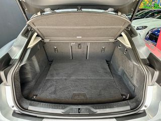 Jaguar i-PACE EV400 S Black 400cv