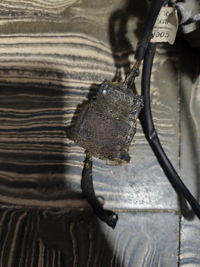 Retrovisor Derecho Ibiza 6K2