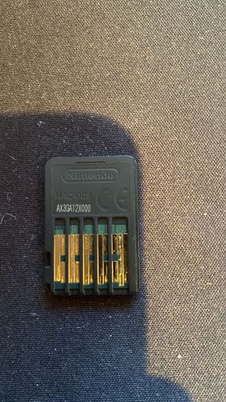 Just Dance 2021 Nintendo Switch