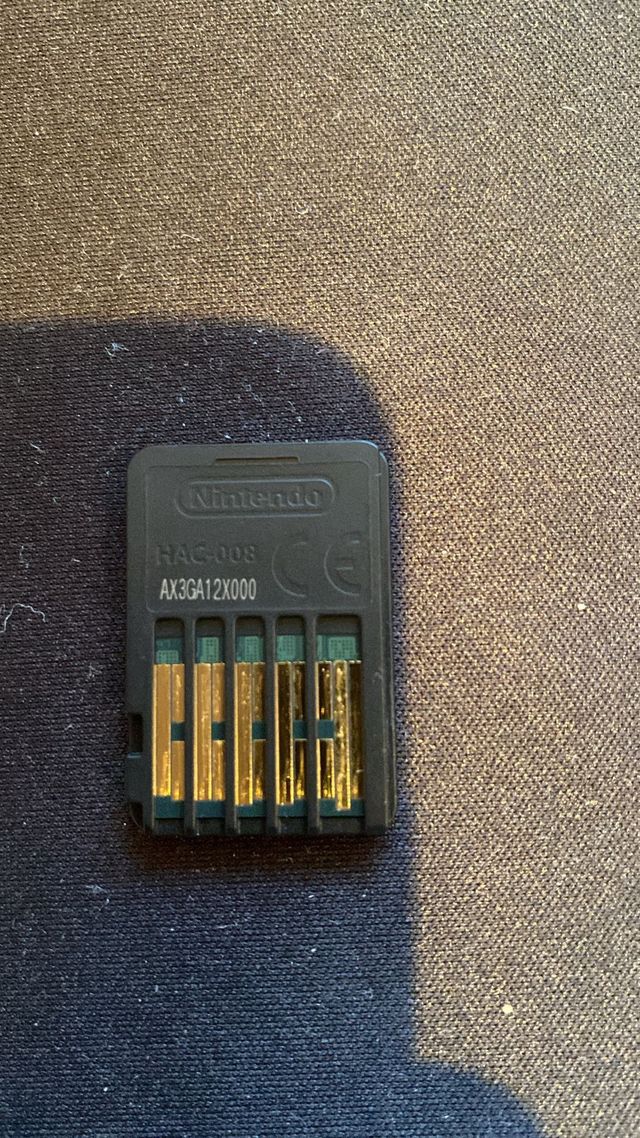 Just Dance 2021 Nintendo Switch