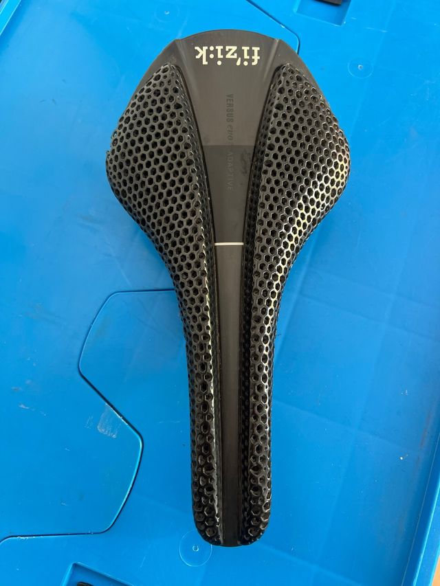 Sillín Fizik Adaptive 3D