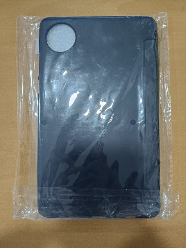 Funda Xiaomi Redmi Pad SE 8.7 Azul