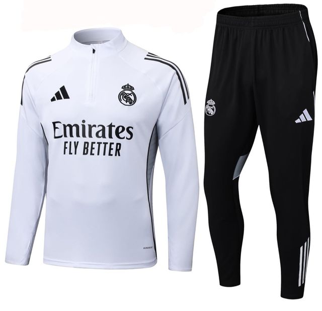 Chándal Nike Fútbol Hombre Tallas S-Xxl