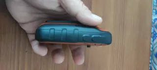 GPS Garmin eTrex 20x