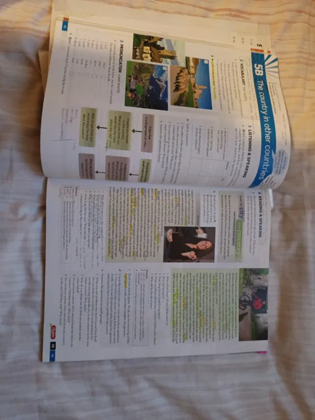 English File 3rd Edition Intermediate Plus. Wor...