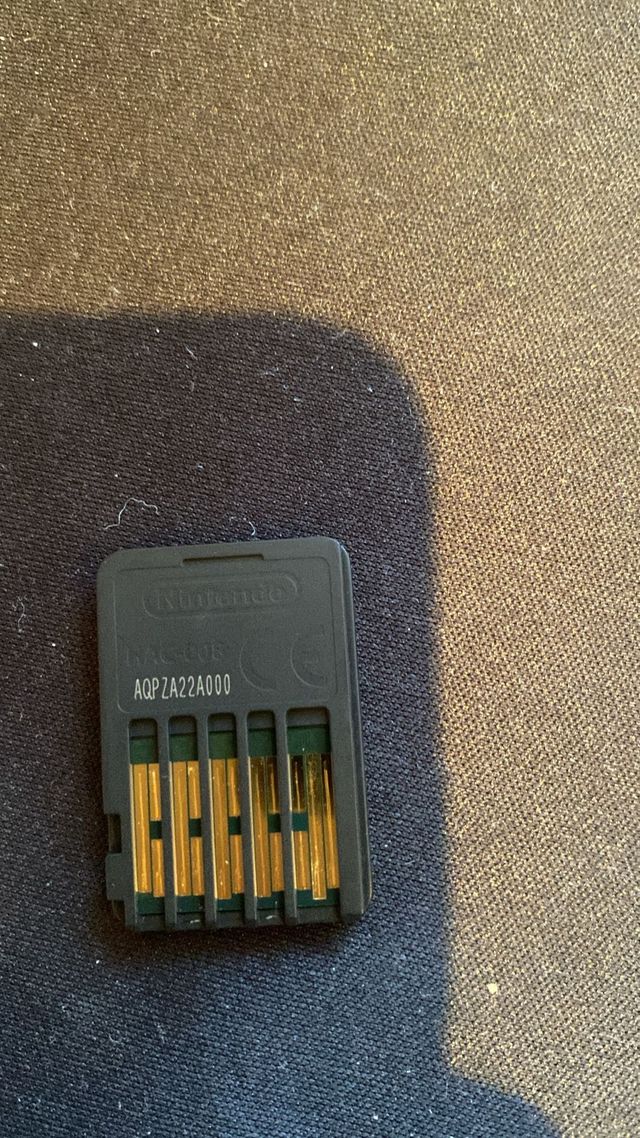 LEGO Harry Potter Colección Switch